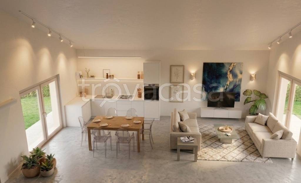 immagine annuncio 9 di 13