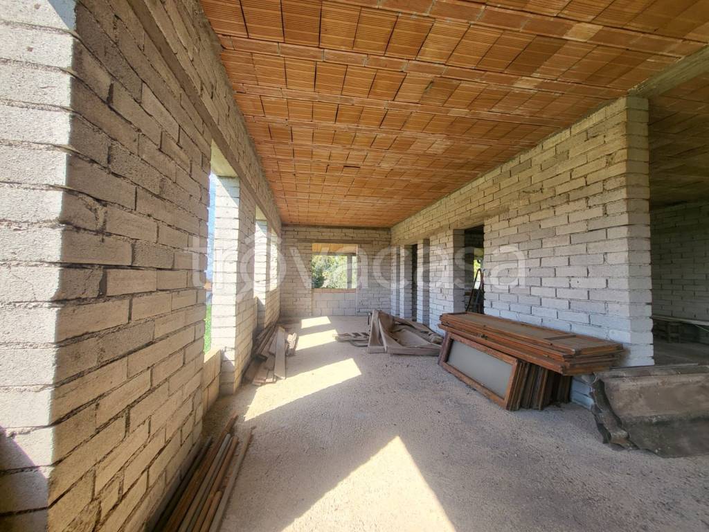 immagine annuncio 9 di 13