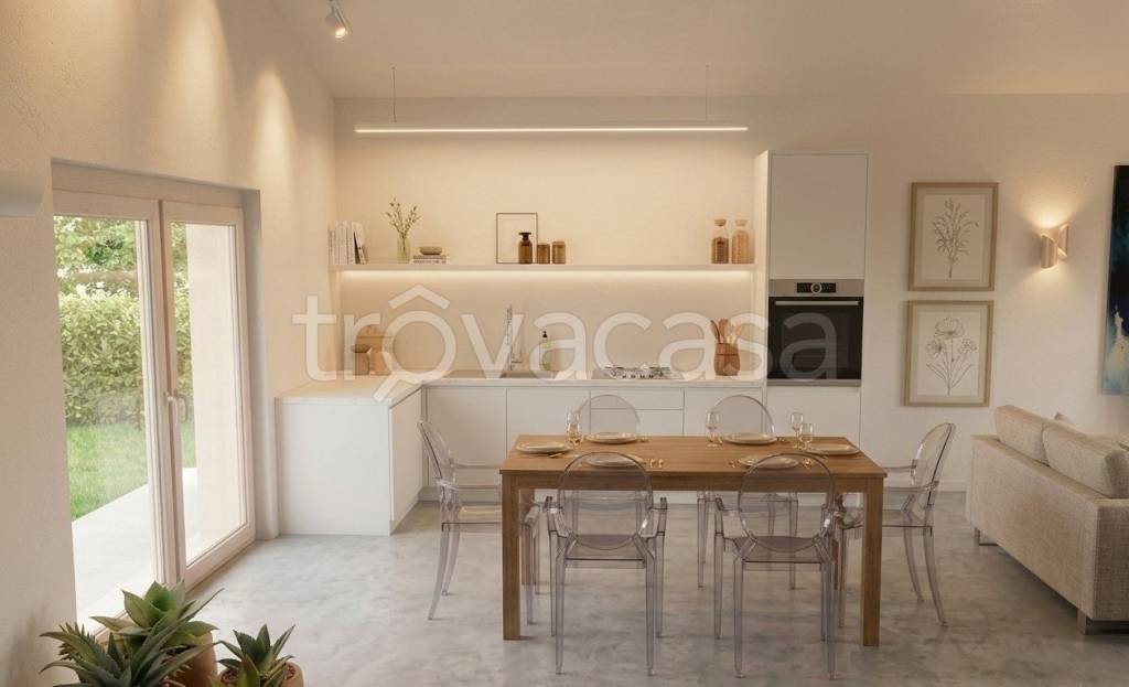 immagine annuncio 10 di 13