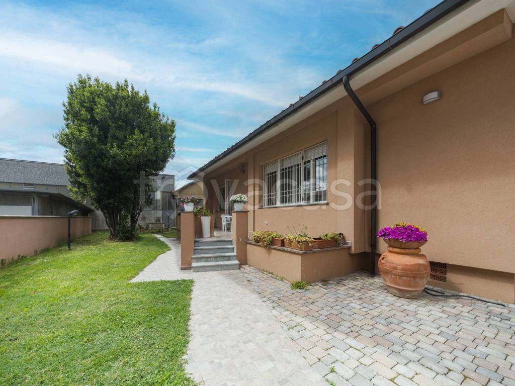 immagine annuncio 7 di 15