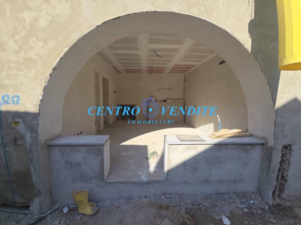 immagine annuncio 11 di 13