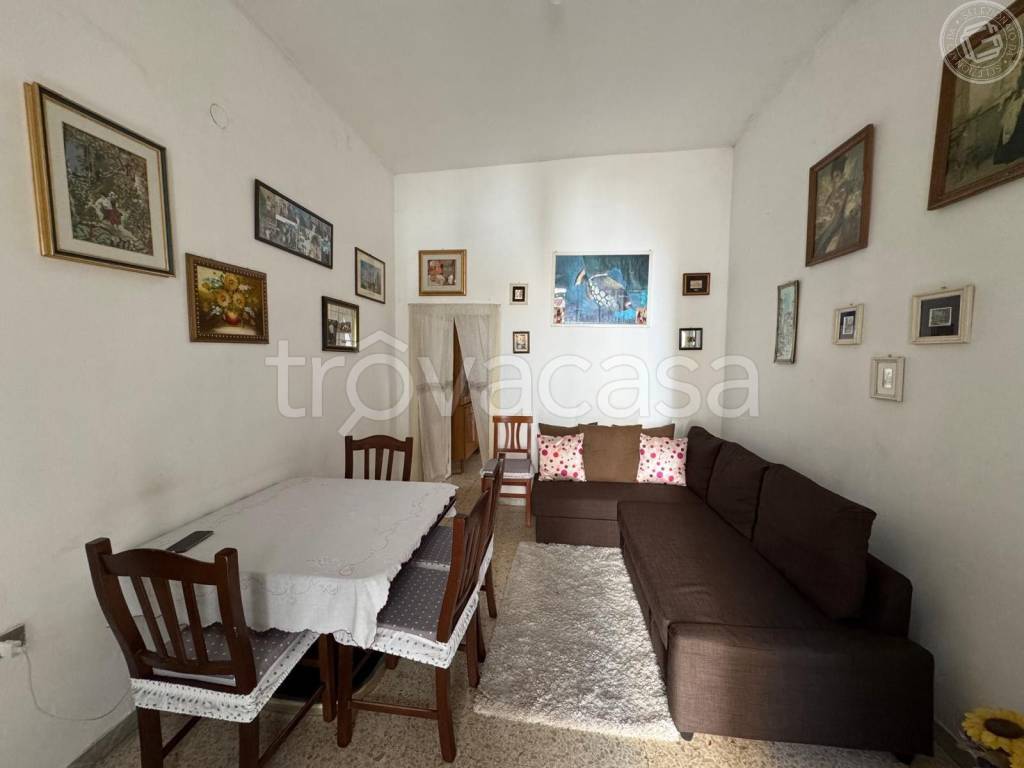 immagine annuncio 3 di 8