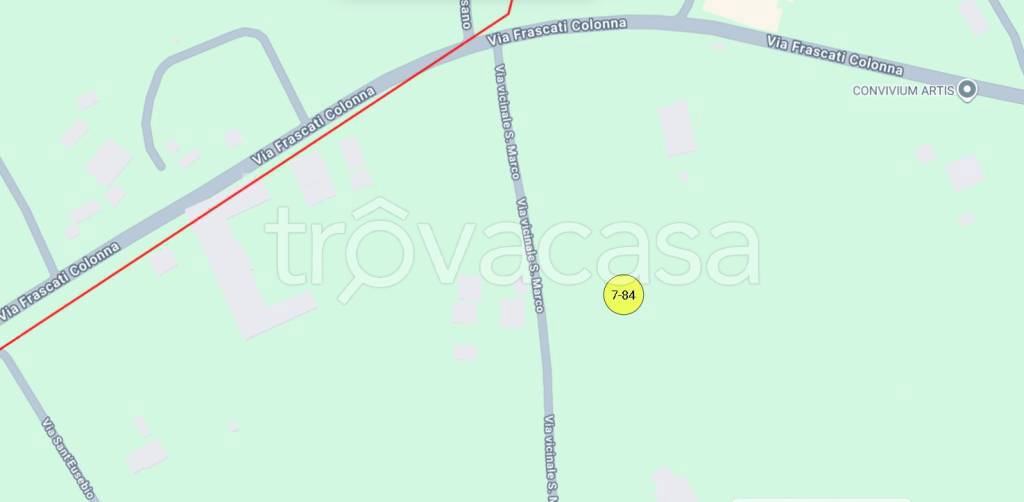 immagine annuncio 10 di 11