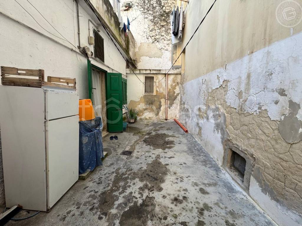 immagine annuncio 2 di 8