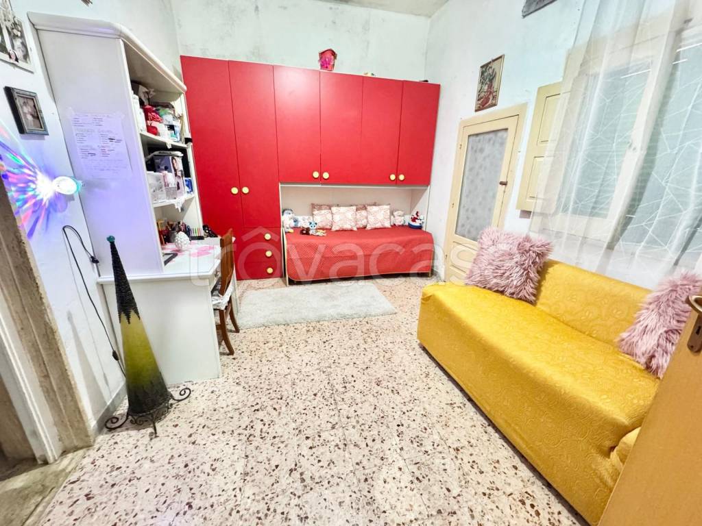 immagine annuncio 5 di 8