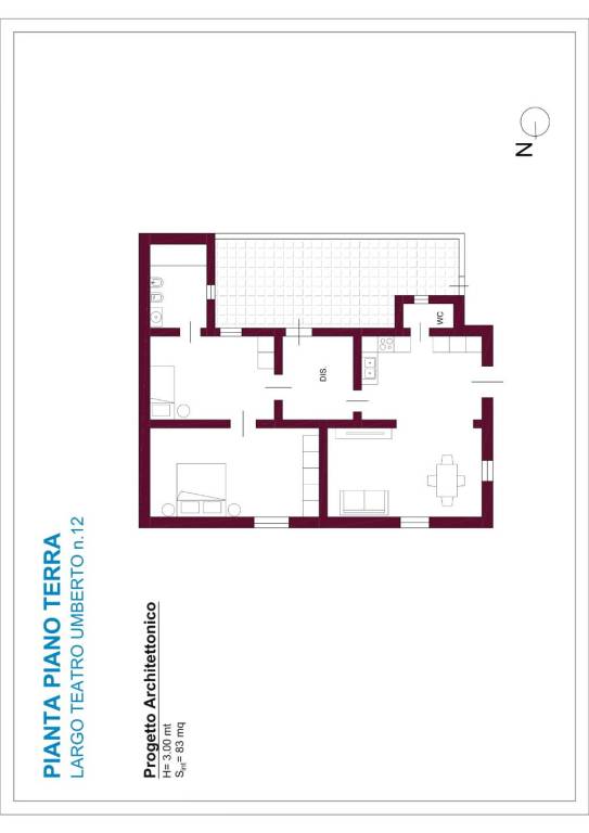 immagine annuncio 7 di 8