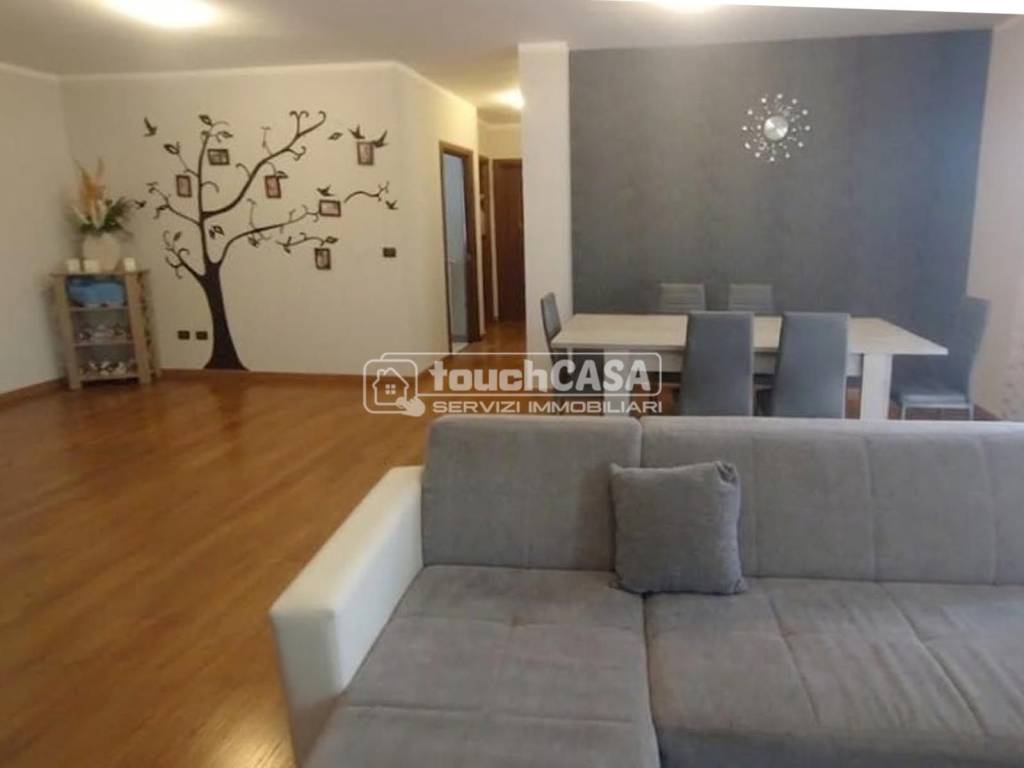 immagine annuncio 2 di 13