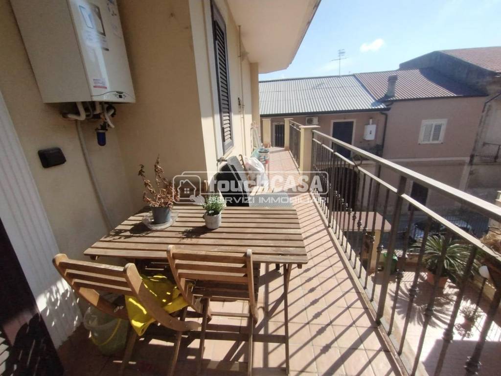 immagine annuncio 10 di 13