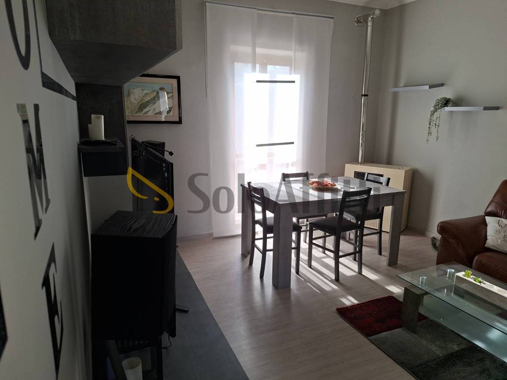 immagine annuncio 5 di 13