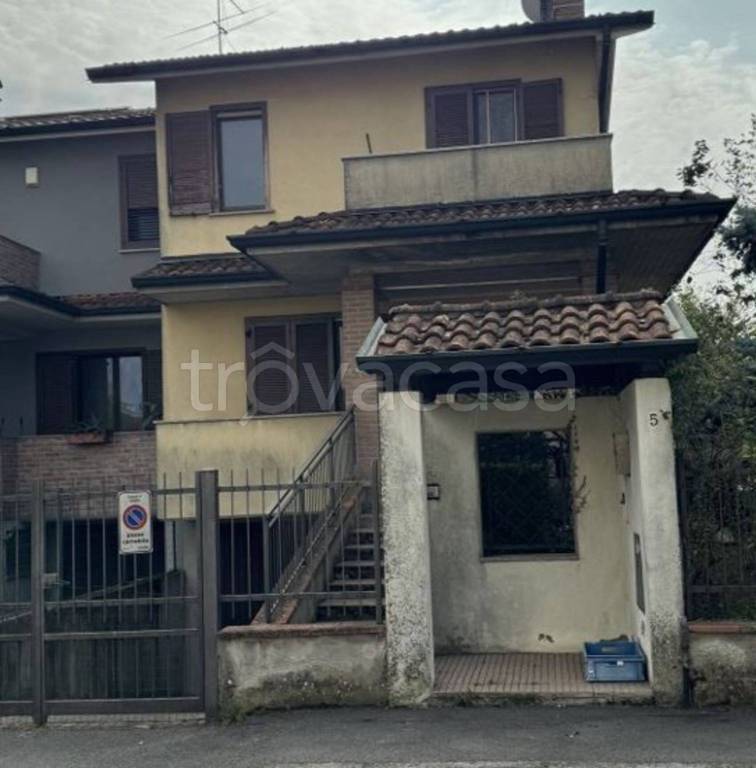 immagine annuncio 1 di 11