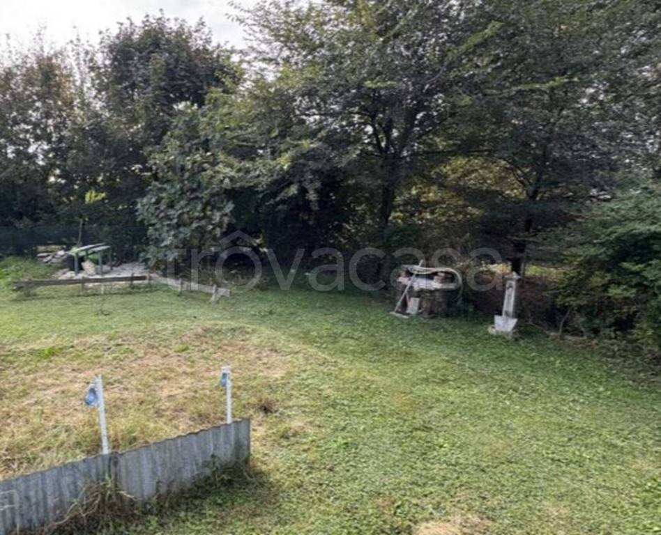 immagine annuncio 6 di 11