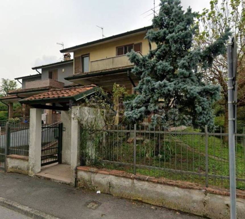 immagine annuncio 7 di 11