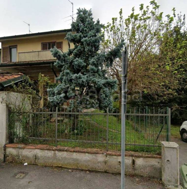 immagine annuncio 8 di 11