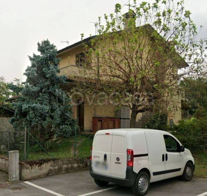 immagine annuncio 9 di 11