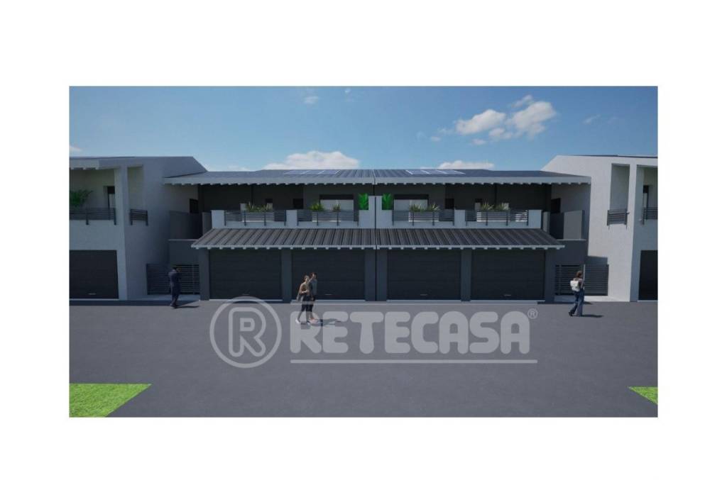 immagine annuncio 2 di 12