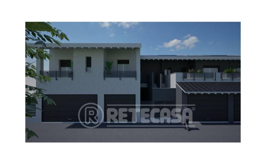 immagine annuncio 3 di 12