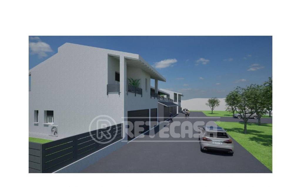 immagine annuncio 4 di 12