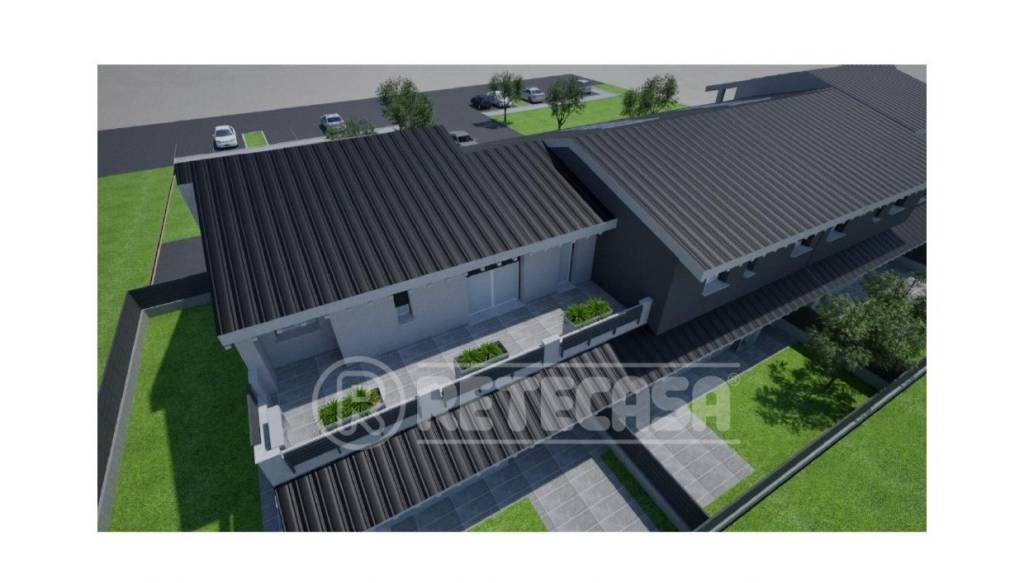 immagine annuncio 10 di 12