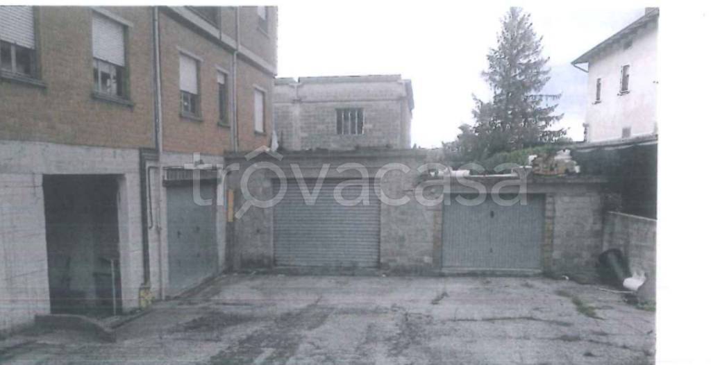 immagine annuncio 5 di 7