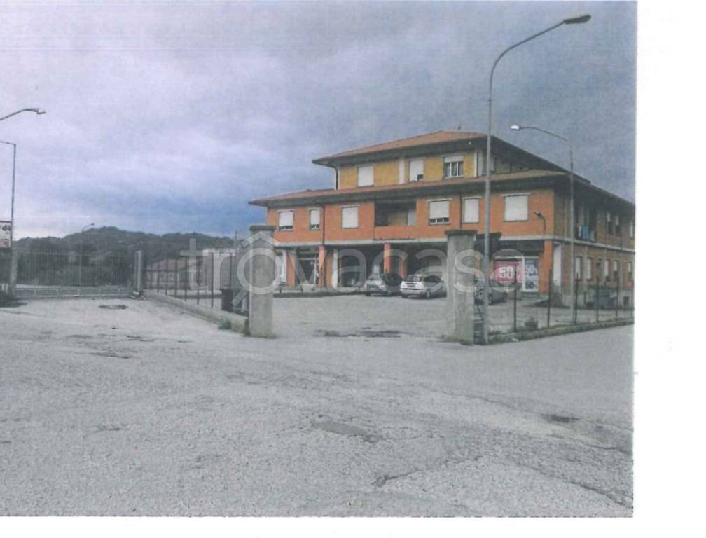 immagine annuncio 6 di 7