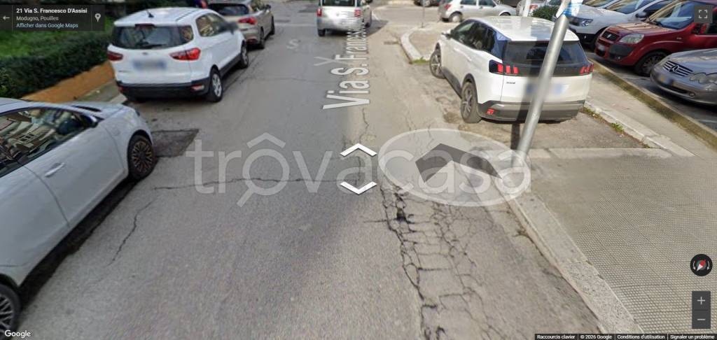 immagine annuncio 3 di 11