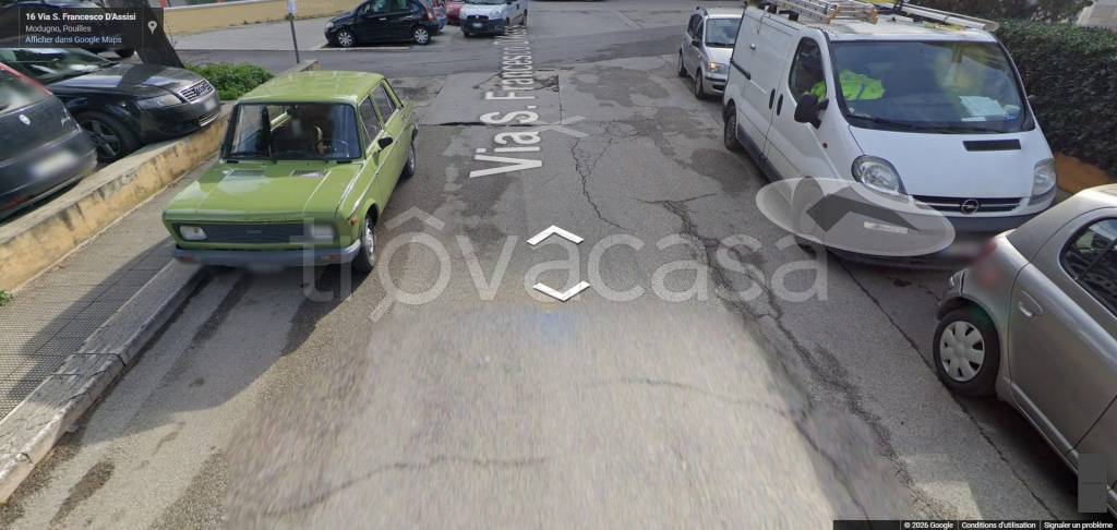 immagine annuncio 6 di 11