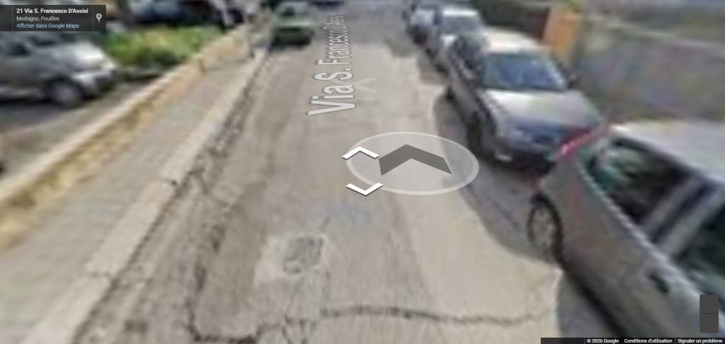 immagine annuncio 7 di 11