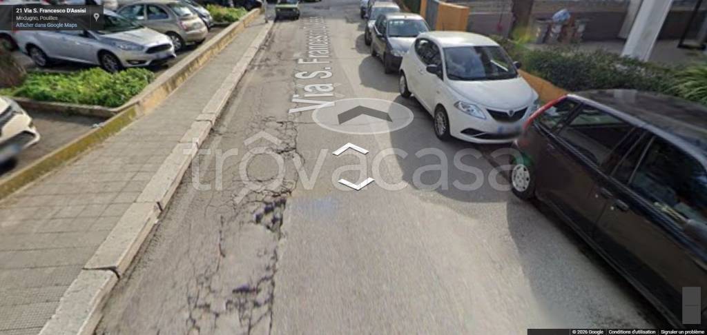 immagine annuncio 8 di 11