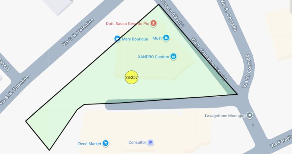 immagine annuncio 9 di 11