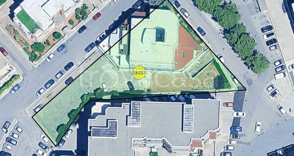 immagine annuncio 10 di 11