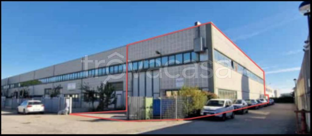 immagine annuncio 1 di 12