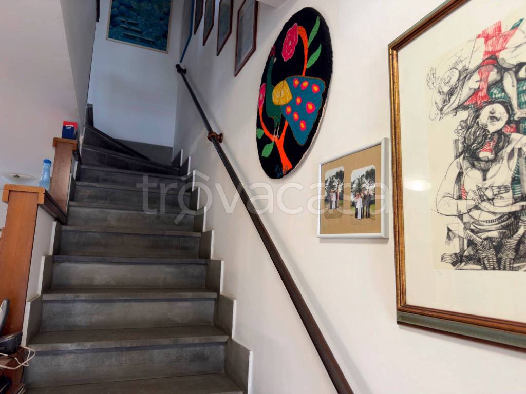 immagine annuncio 5 di 12