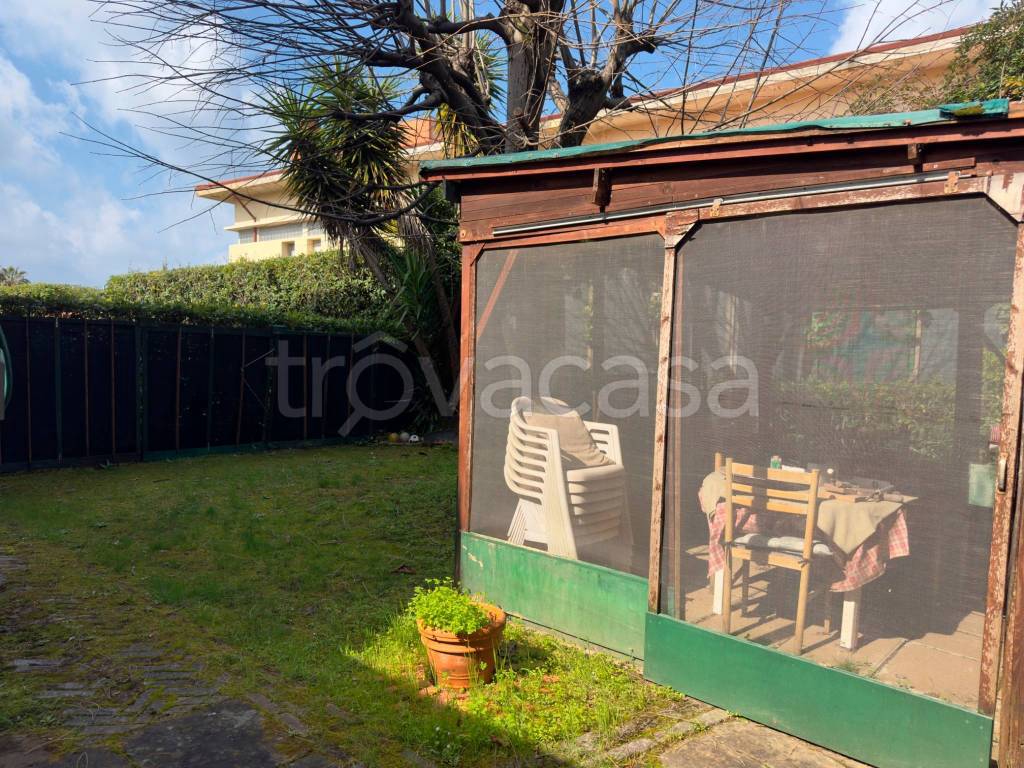 immagine annuncio 4 di 12