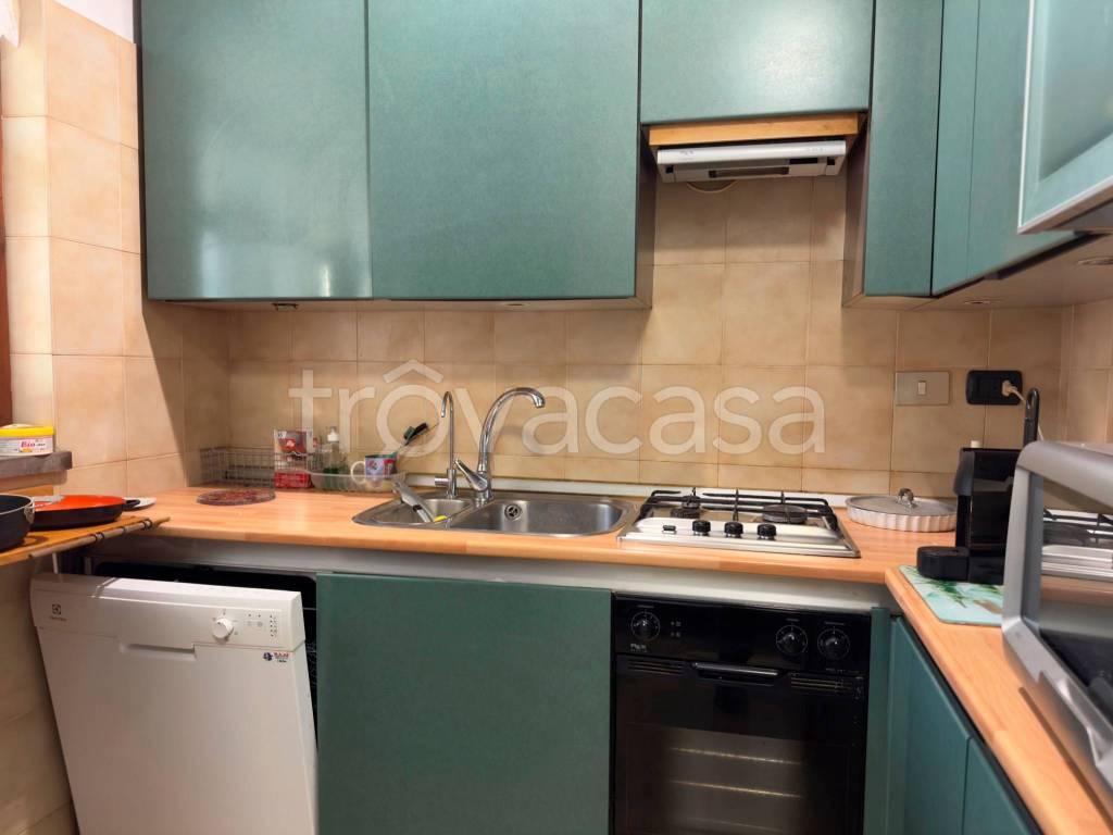 immagine annuncio 3 di 12