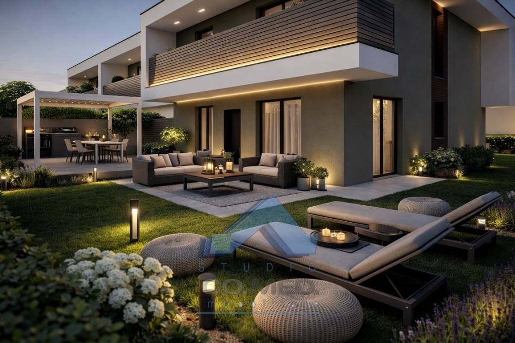 immagine annuncio 1 di 12