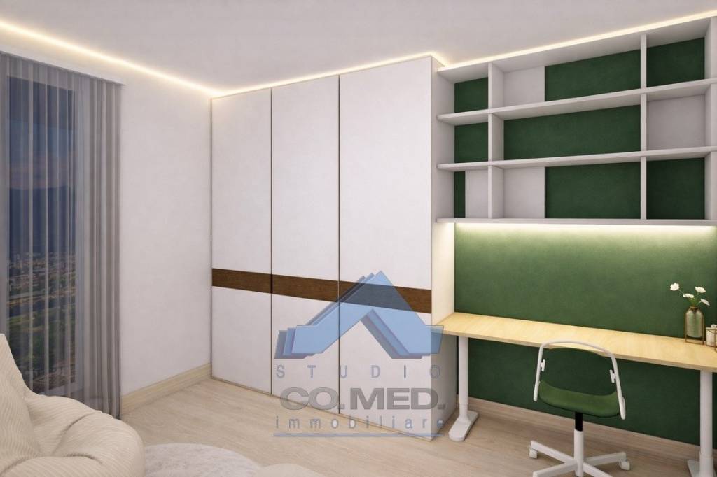 immagine annuncio 6 di 12