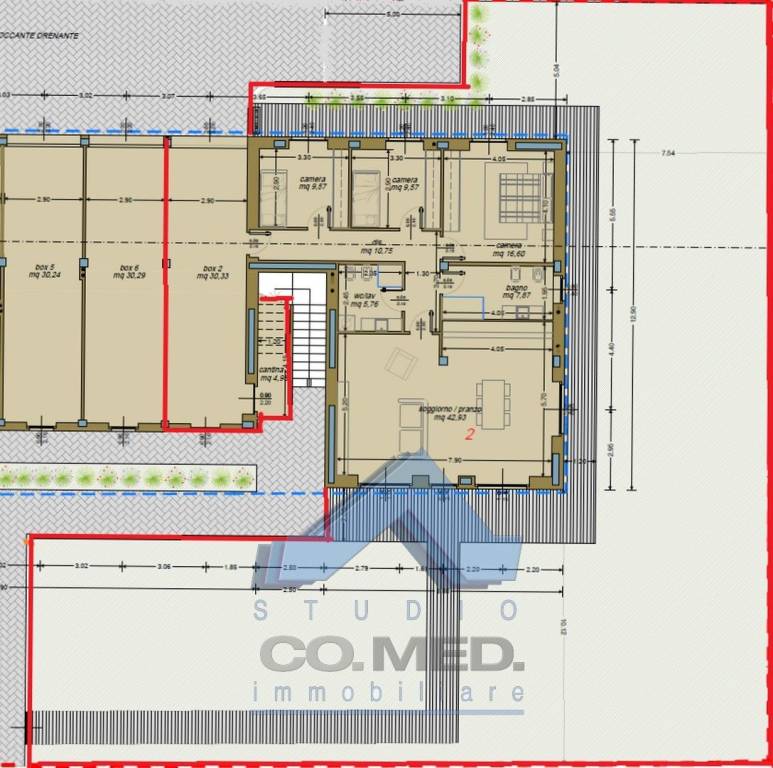 immagine annuncio 11 di 12