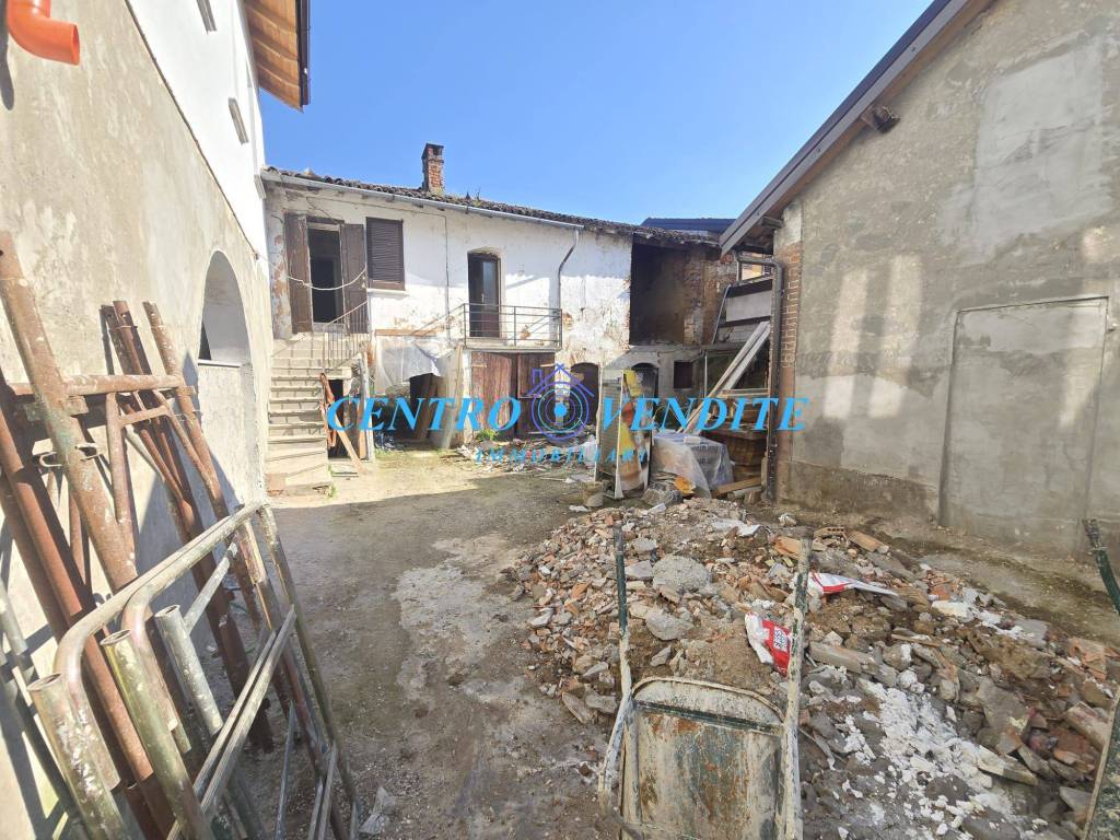 immagine annuncio 1 di 10