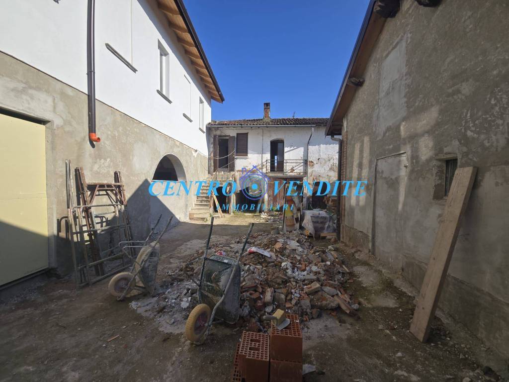 immagine annuncio 2 di 10