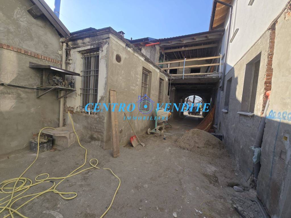 immagine annuncio 3 di 10