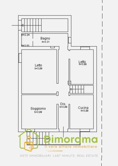 immagine annuncio 7 di 15