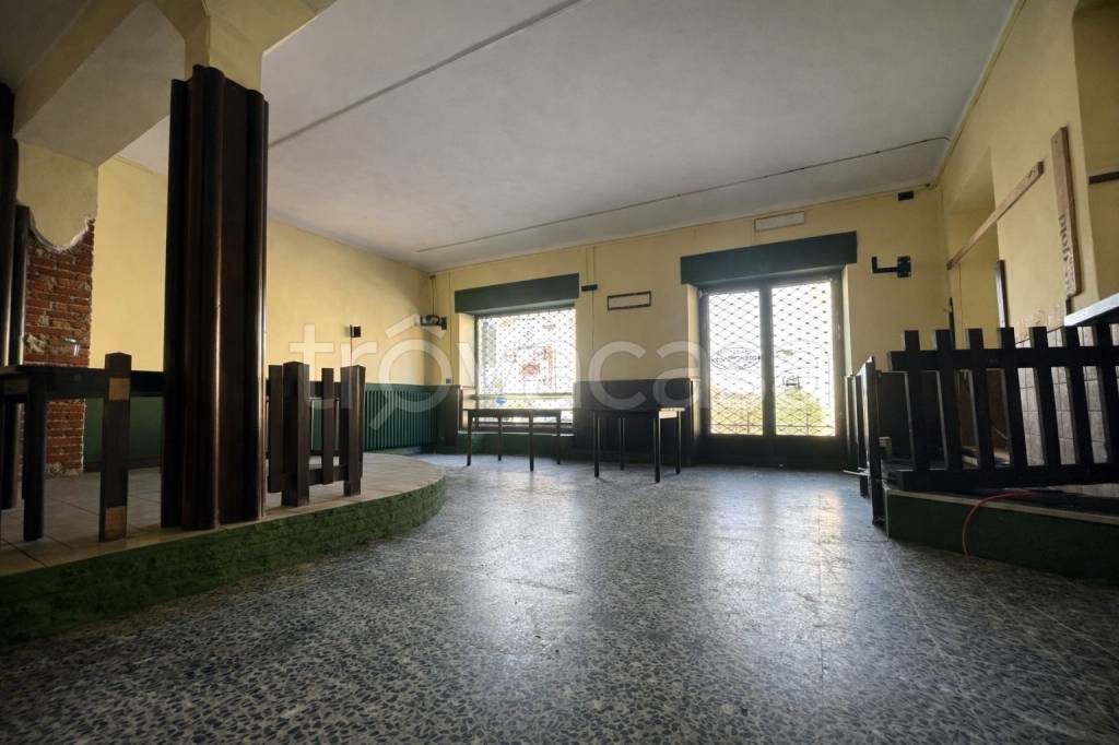 immagine annuncio 4 di 6