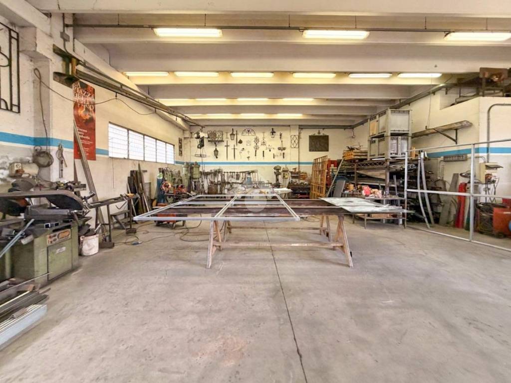 immagine annuncio 2 di 15