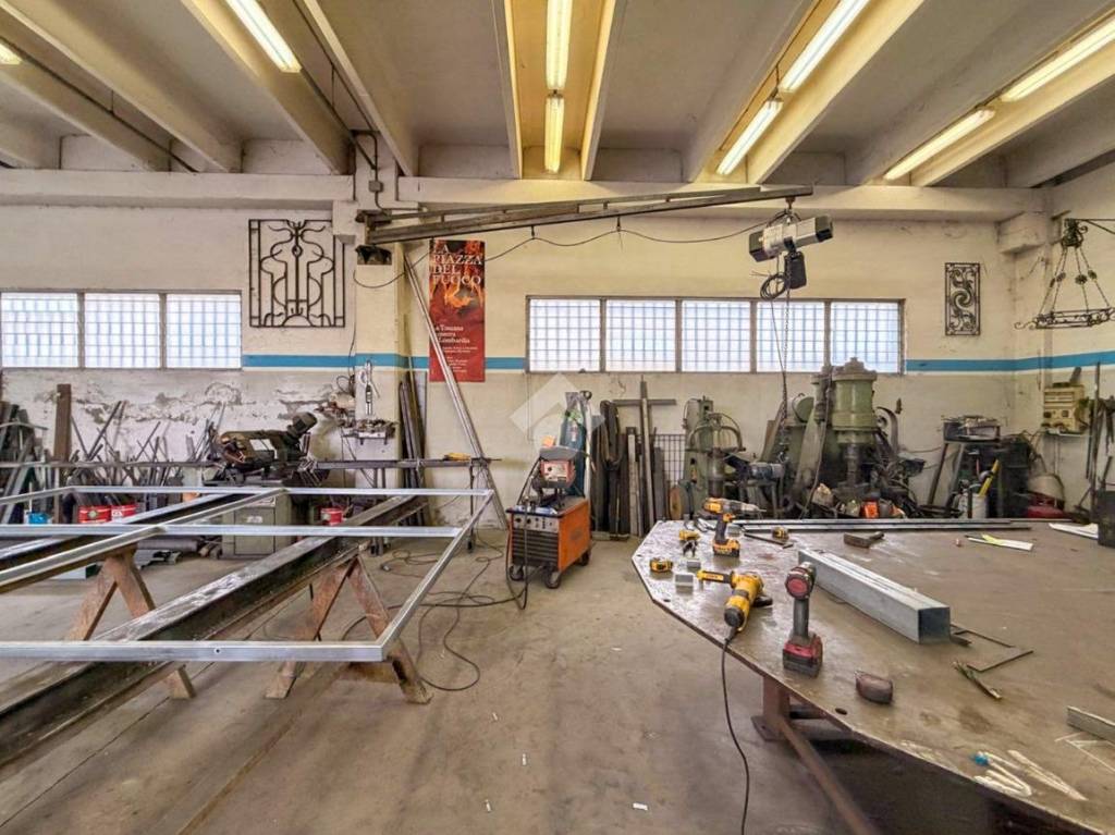 immagine annuncio 4 di 15