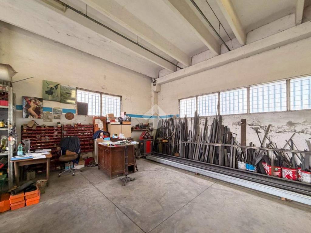 immagine annuncio 6 di 15