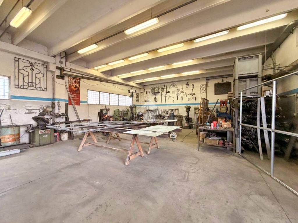 immagine annuncio 10 di 15