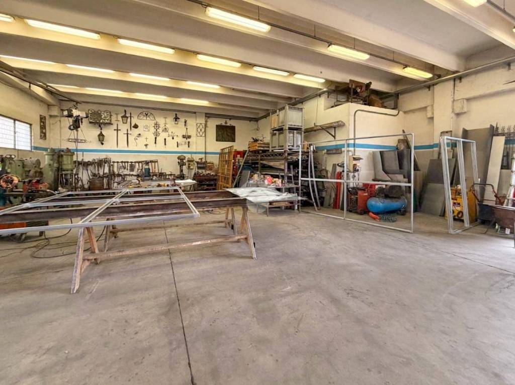 immagine annuncio 11 di 15