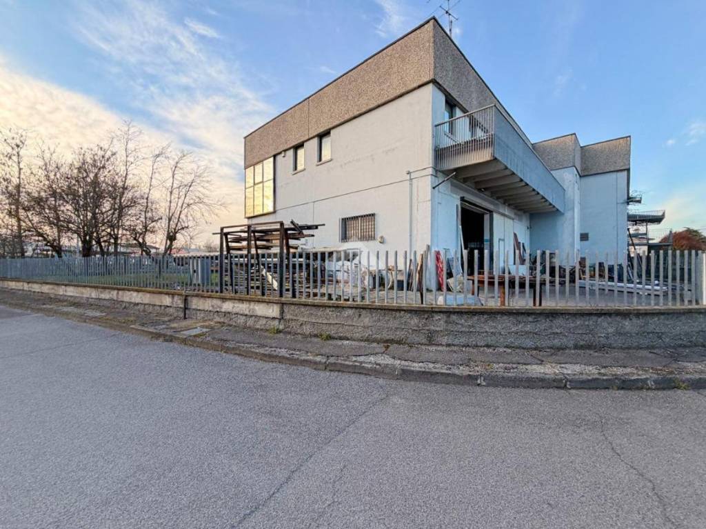 immagine annuncio 12 di 15