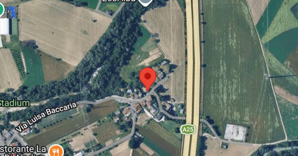 immagine annuncio 4 di 13