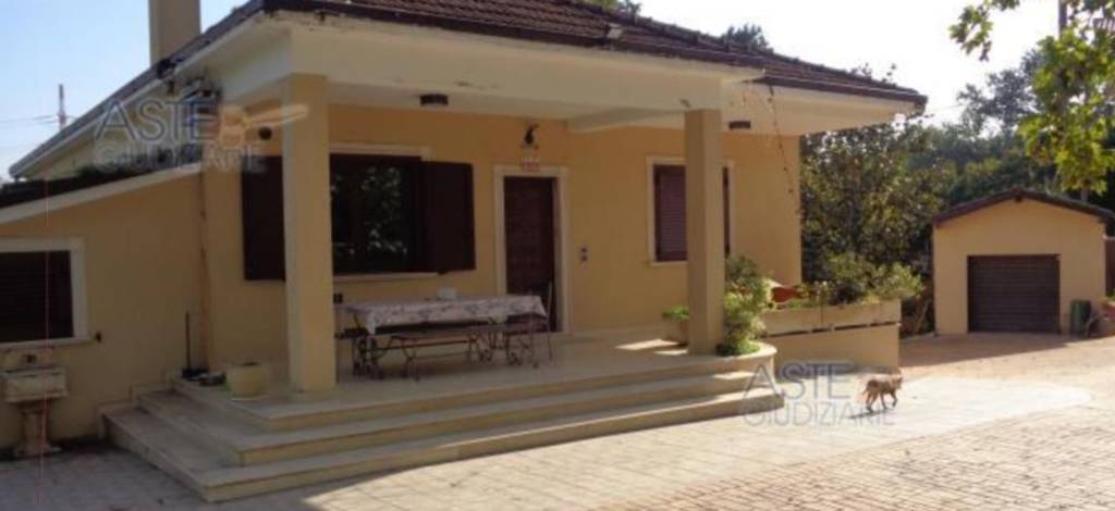 immagine annuncio 10 di 13